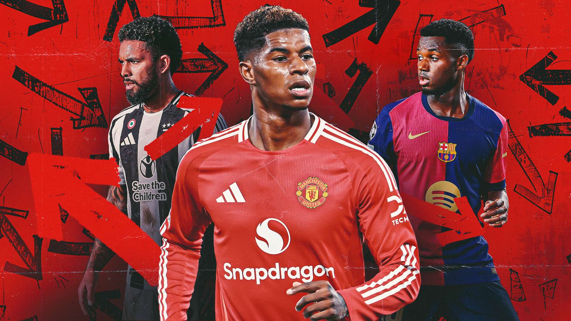 赢得了广泛 赢得了广泛