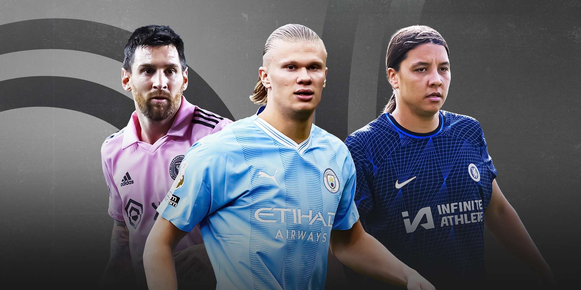 同构成了他 同构成了他