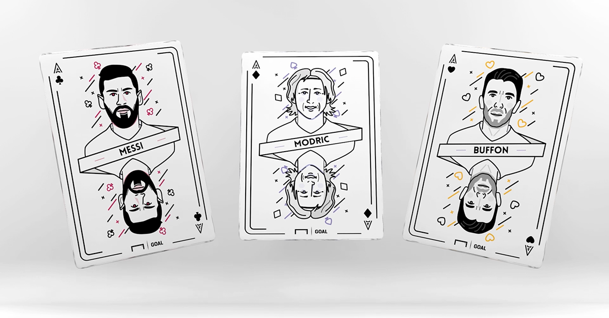 禁区内的灵 禁区内的灵