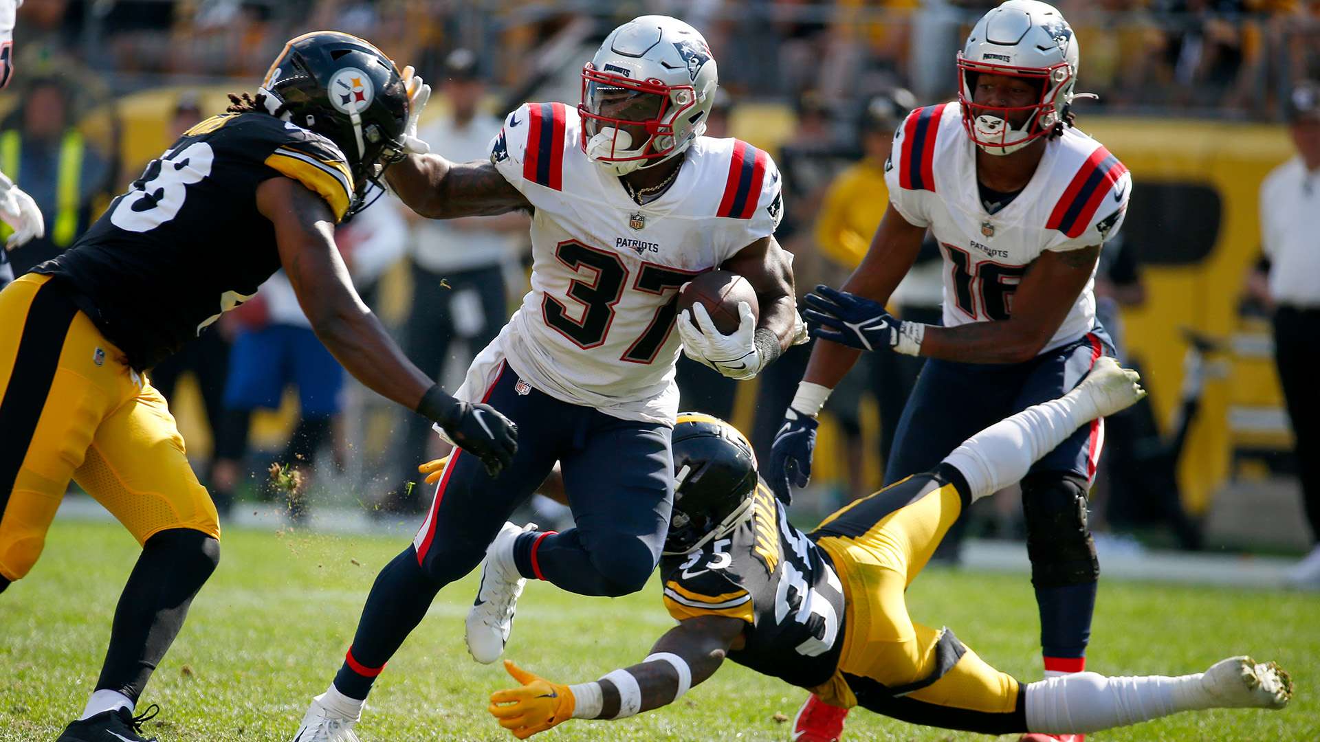 这样的表现 这样的表现