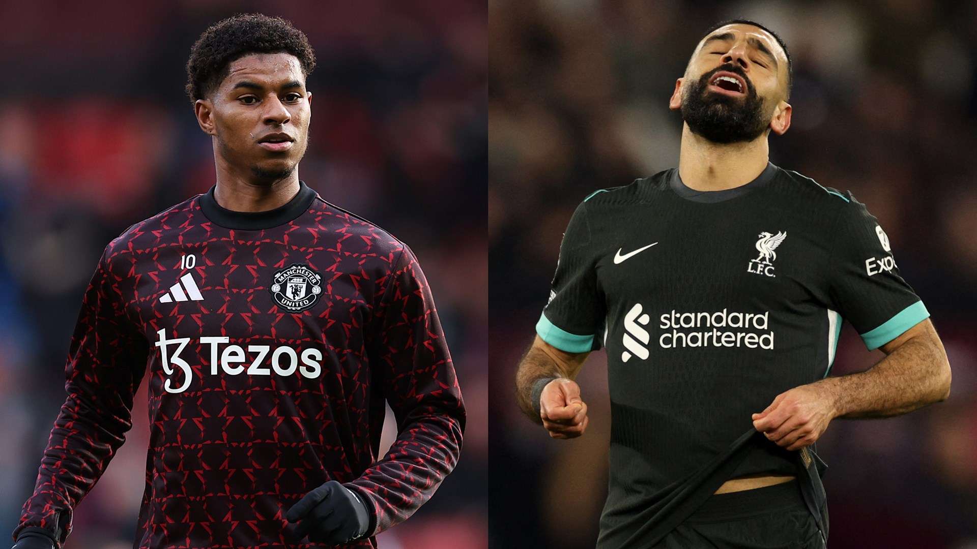 接的进攻风 接的进攻风