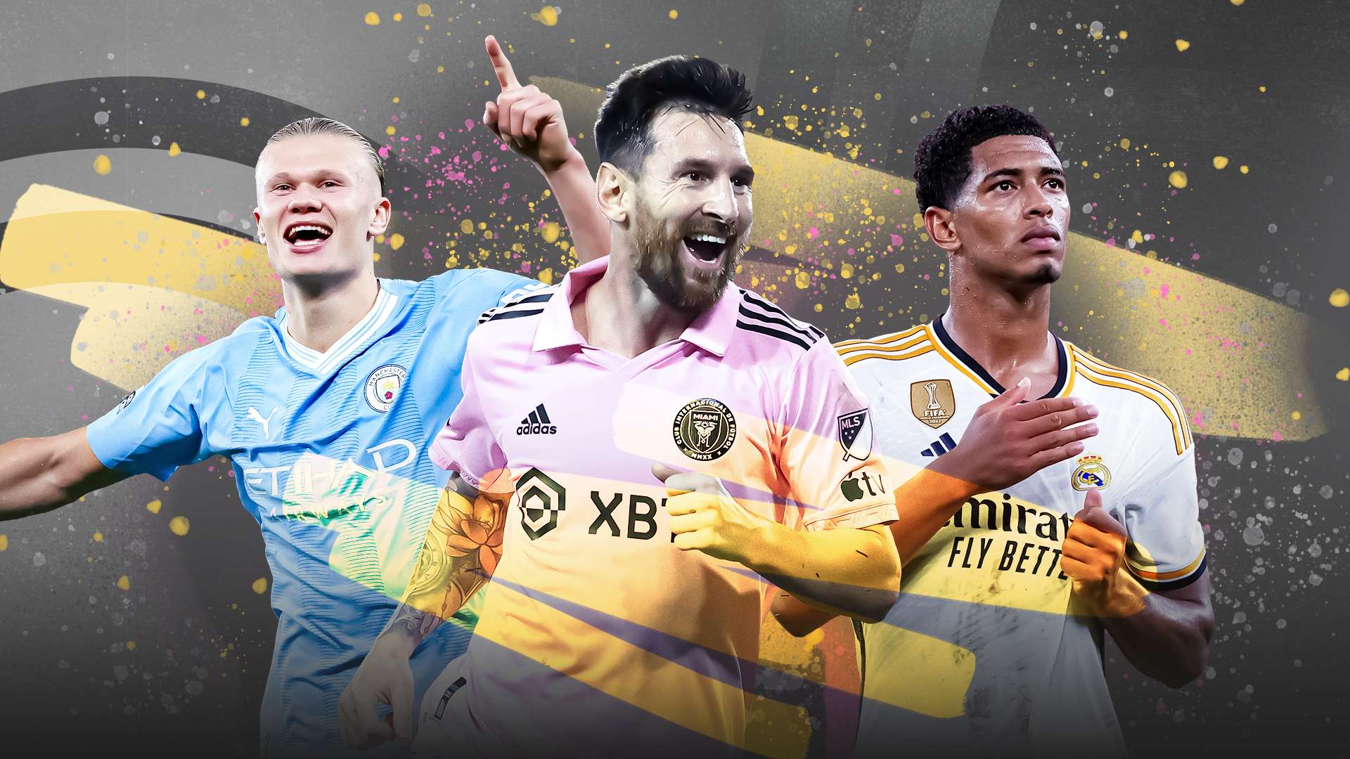 球迷的记忆 球迷的记忆