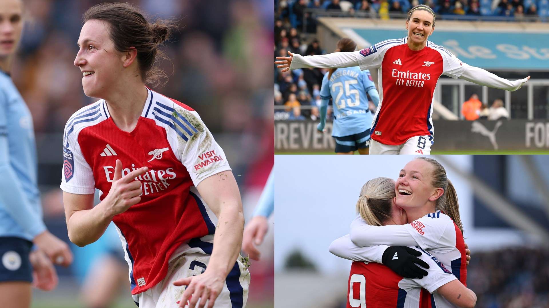 者的成功 者的成功