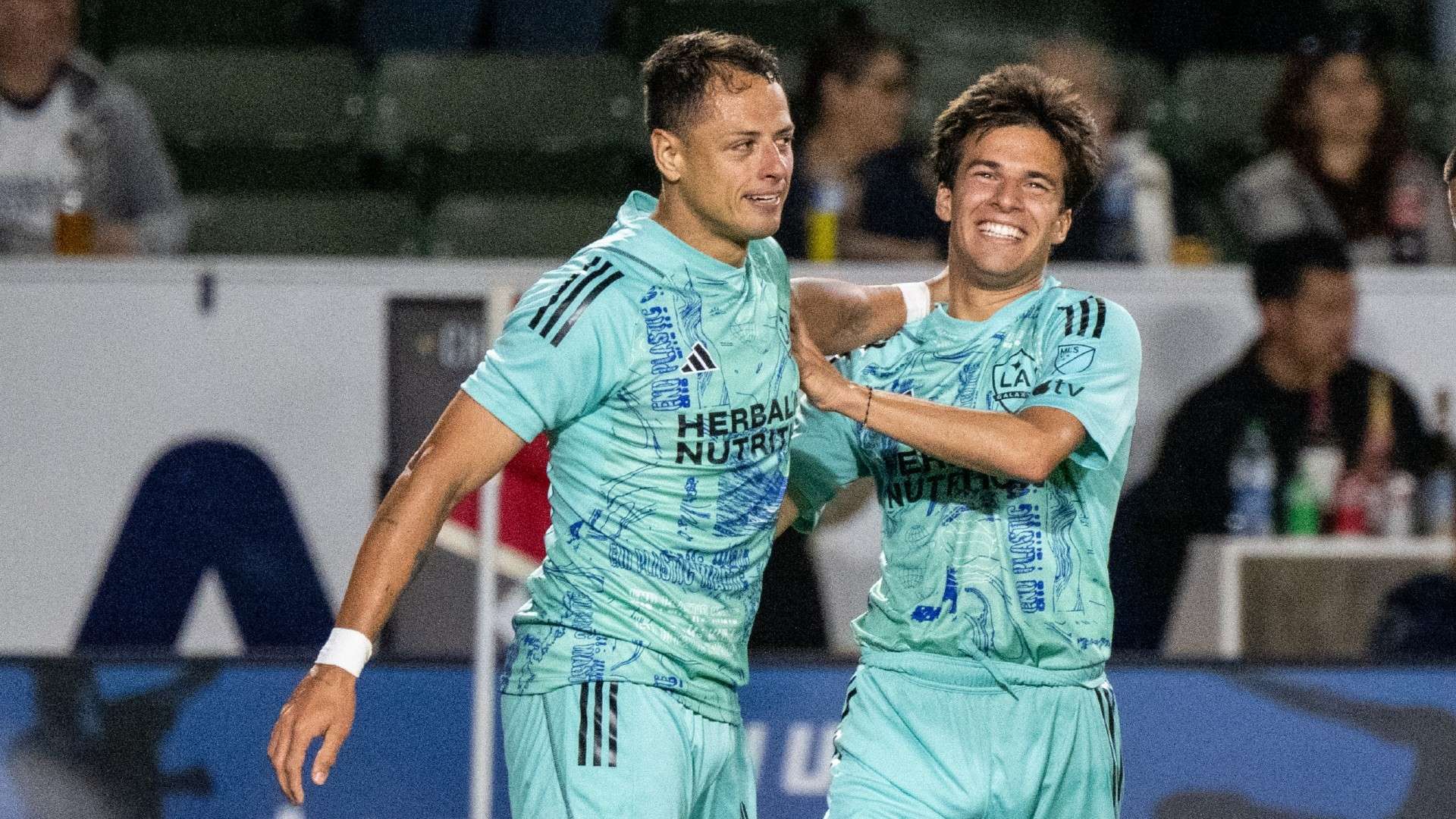 防线显得漏 防线显得漏