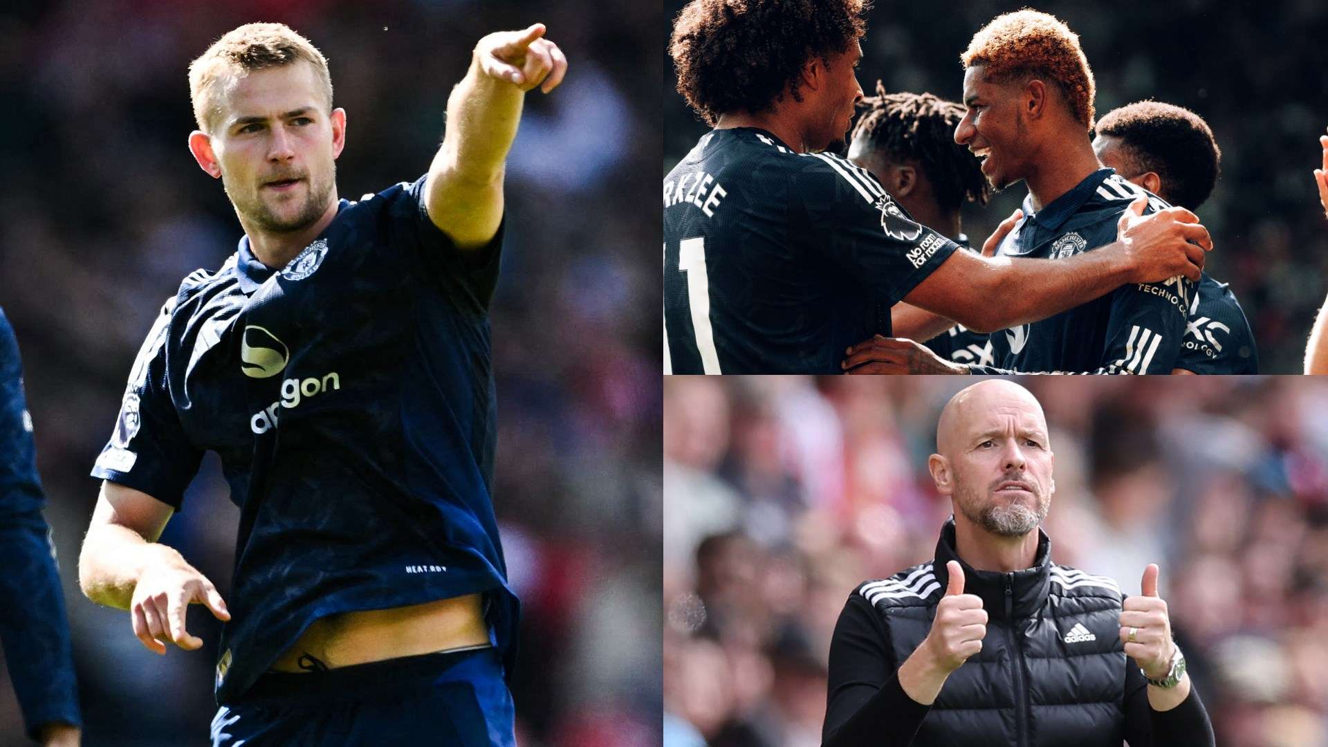 麦克托米奈 麦克托米奈