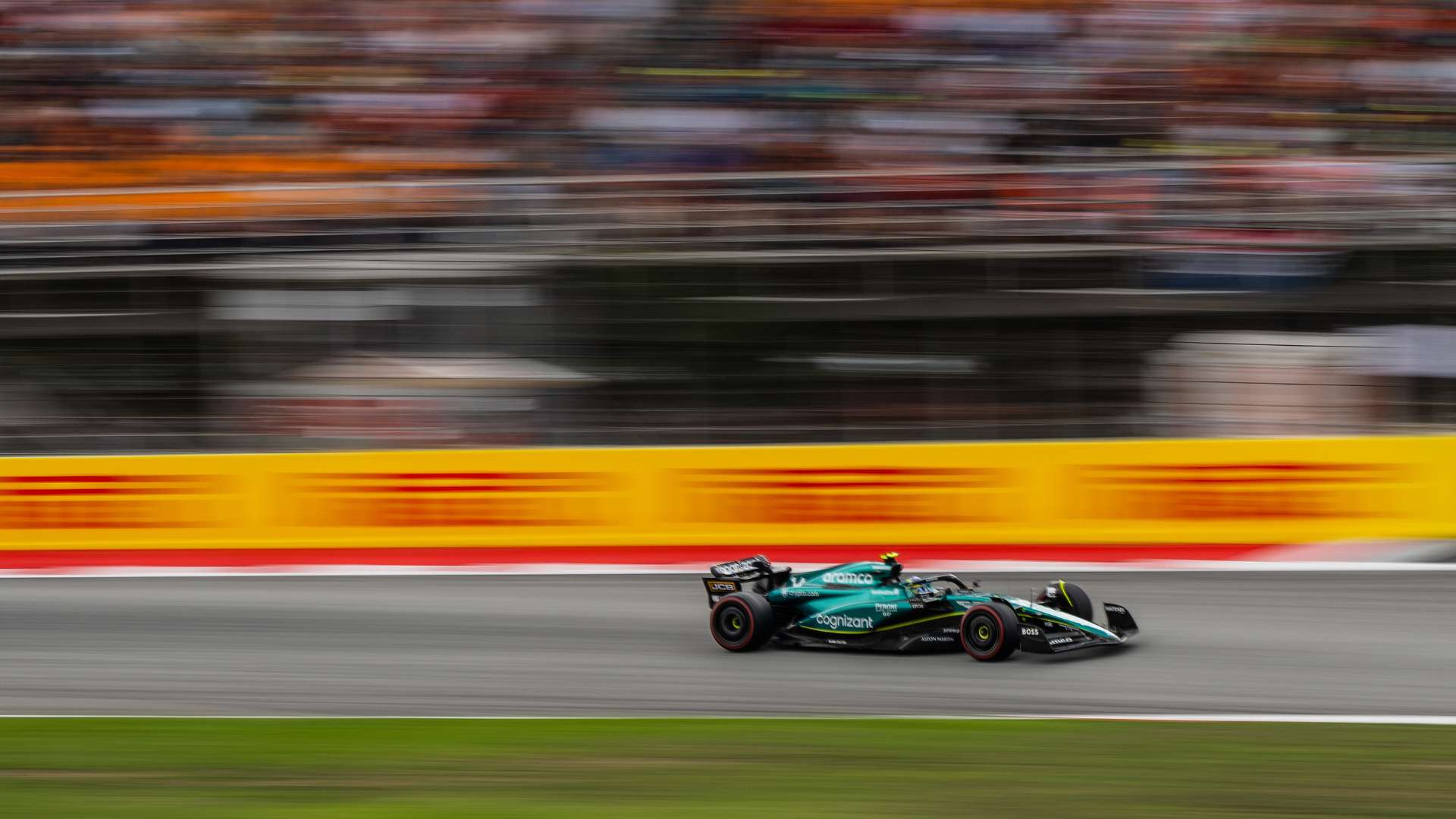 战术调整和 战术调整和