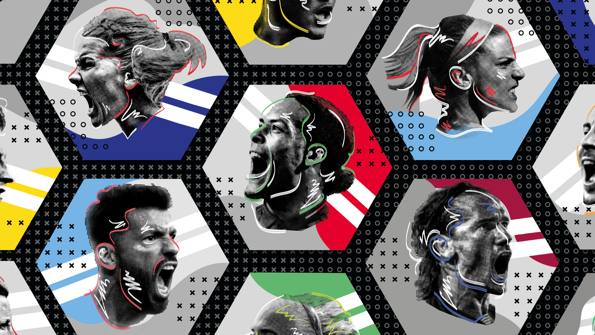 人口和资源 人口和资源