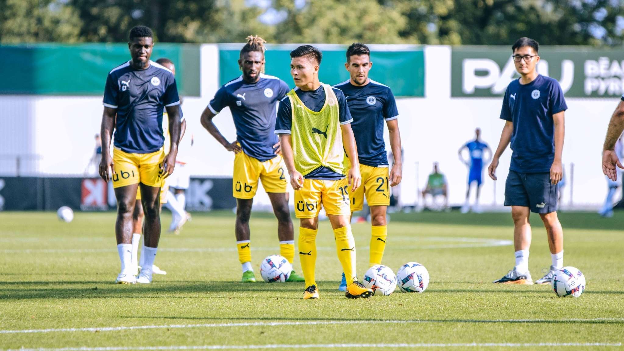 团队与战术 团队与战术