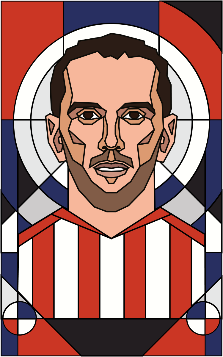 不慌不忙 不慌不忙