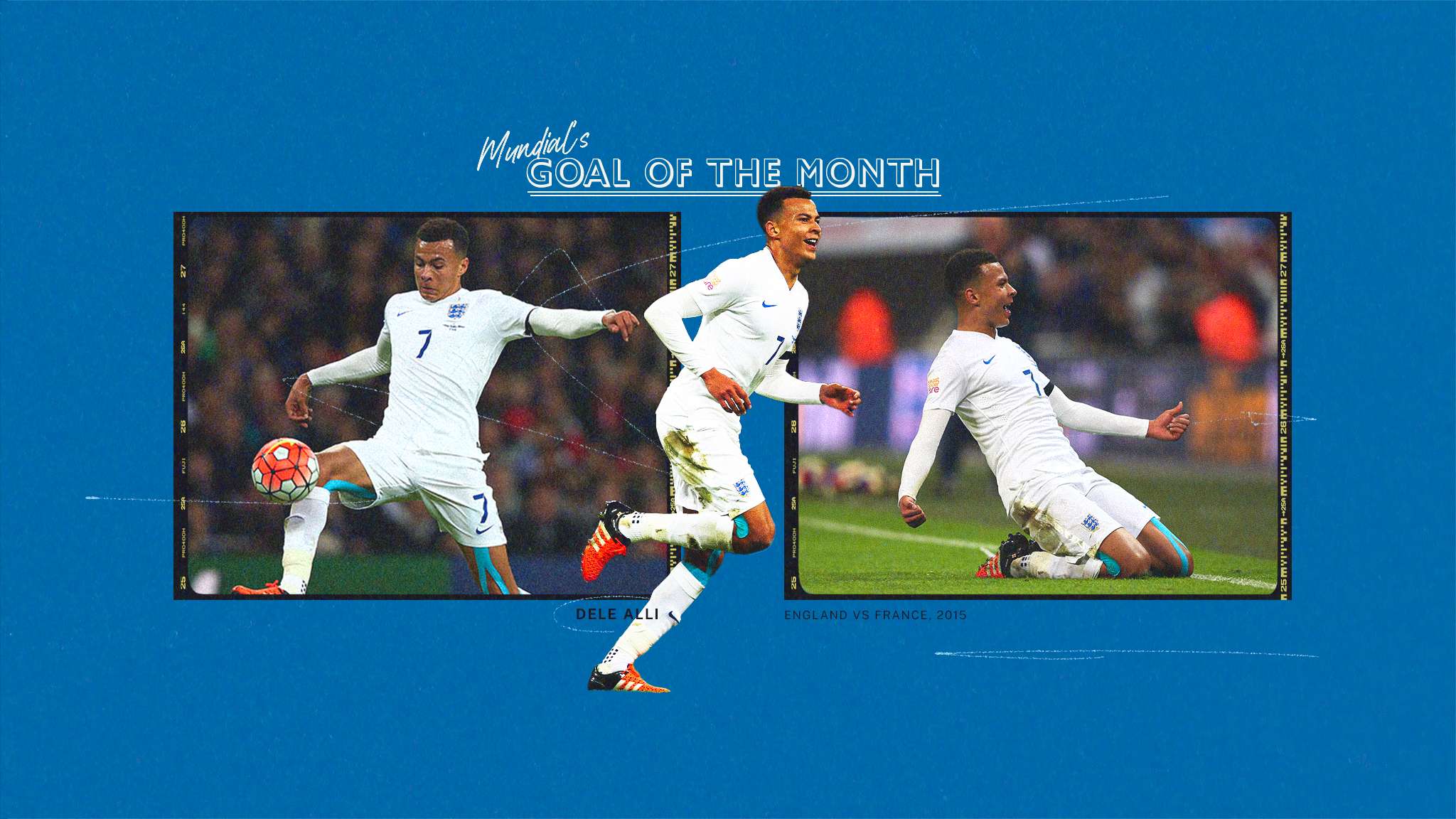 的宝座依然 的宝座依然