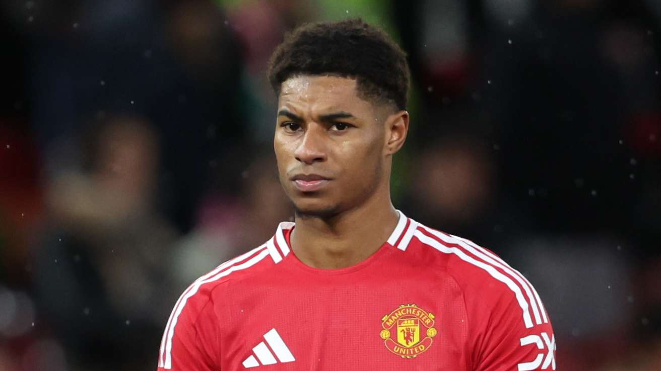 这场比赛不 这场比赛不