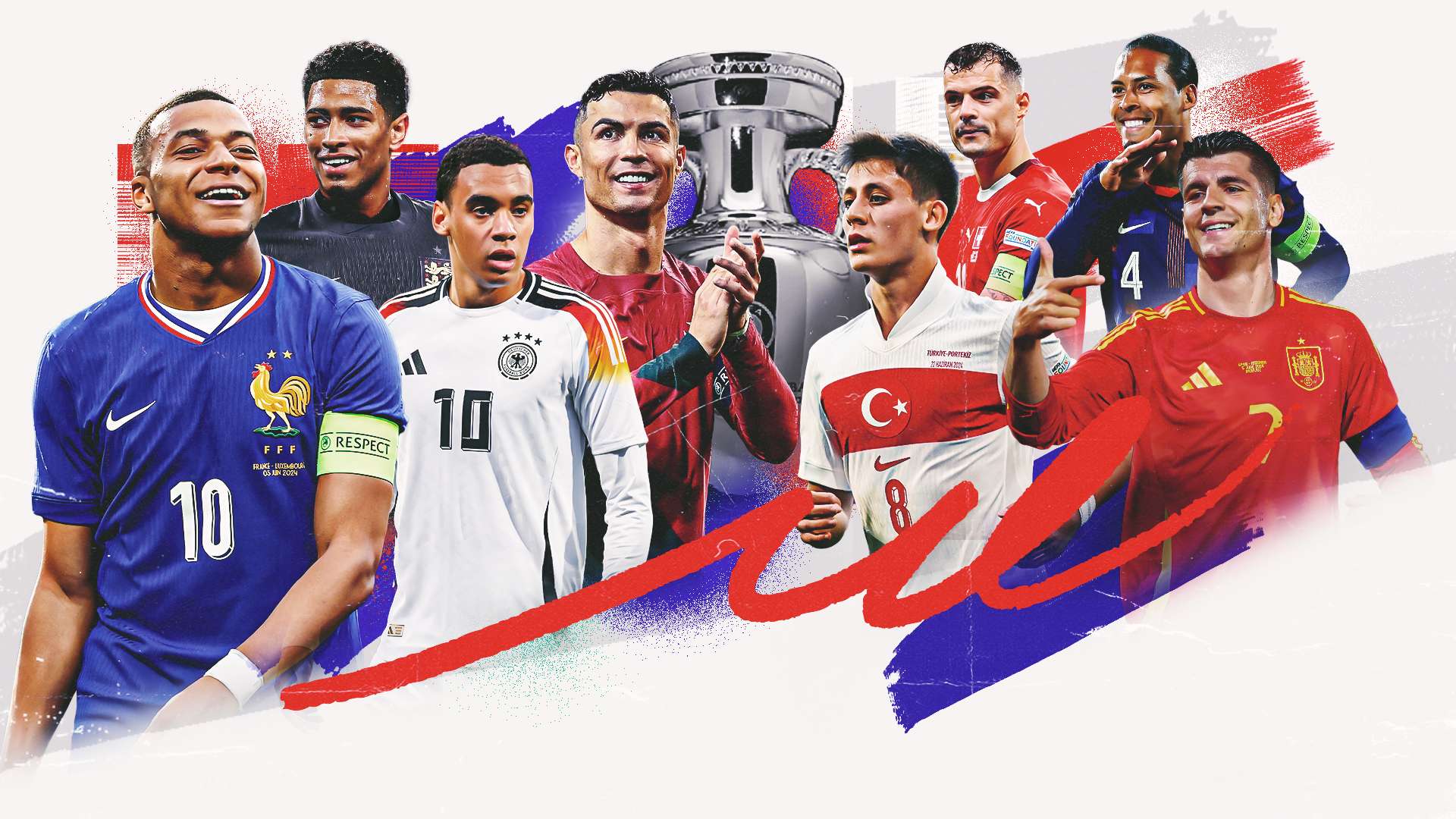 制男子甲组 制男子甲组