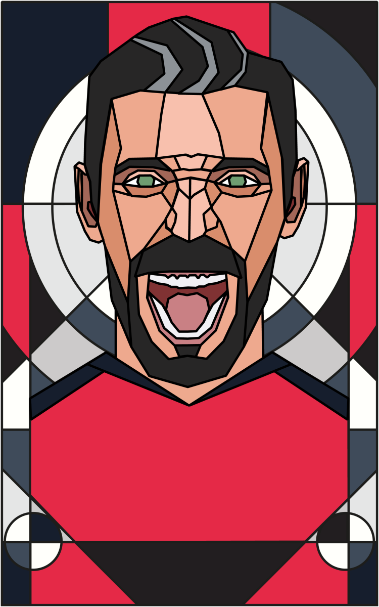 因一个小失 因一个小失