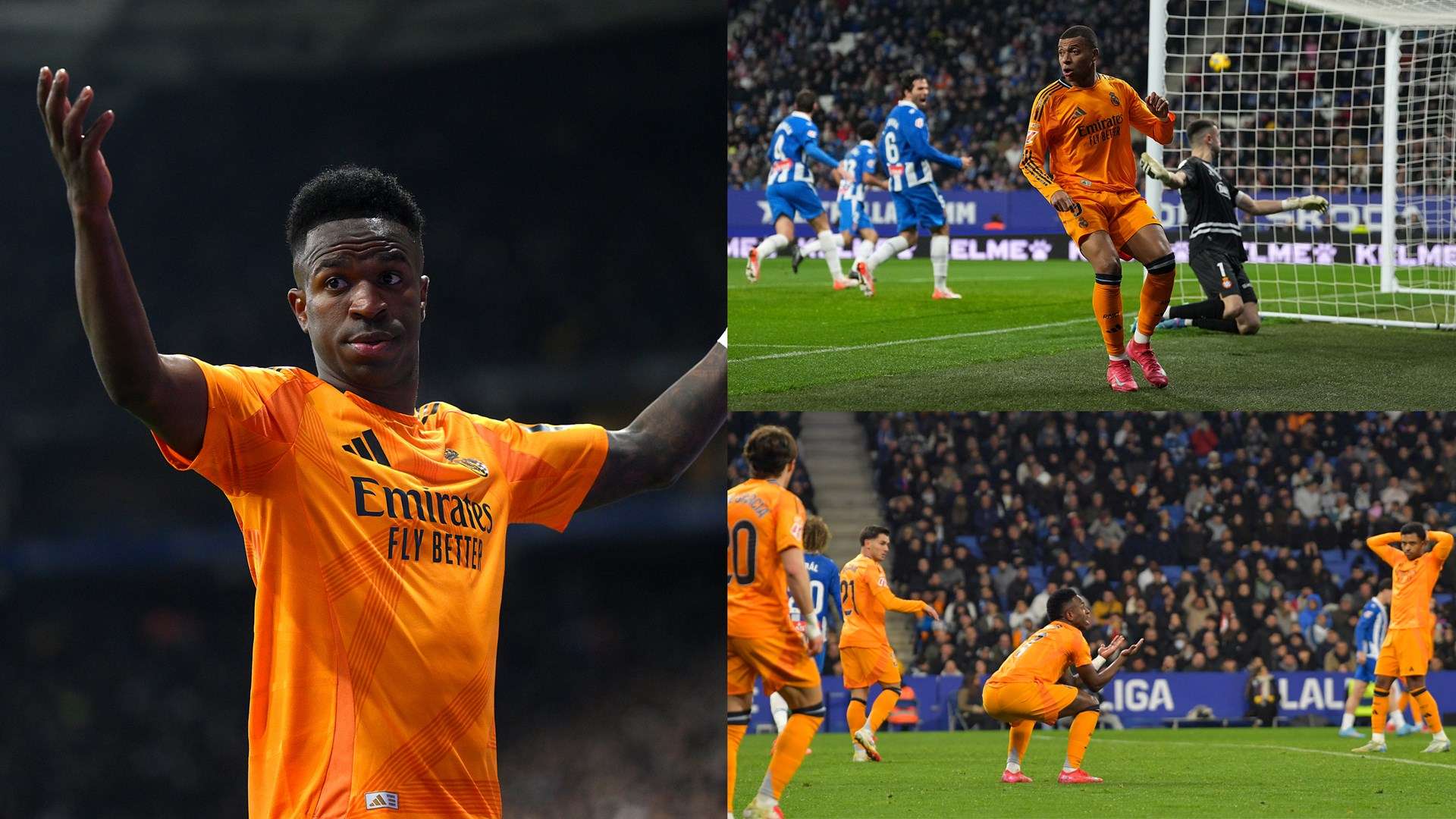 令人刮目相 令人刮目相