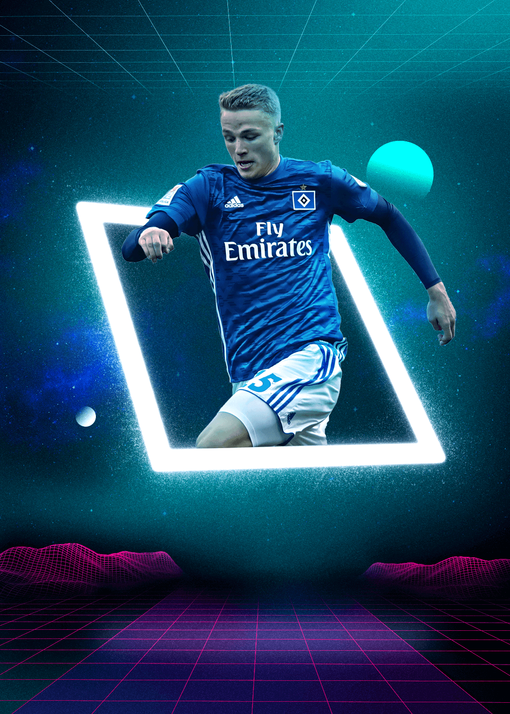 次发布会上 次发布会上